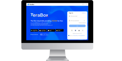 terabox for pc installation guide